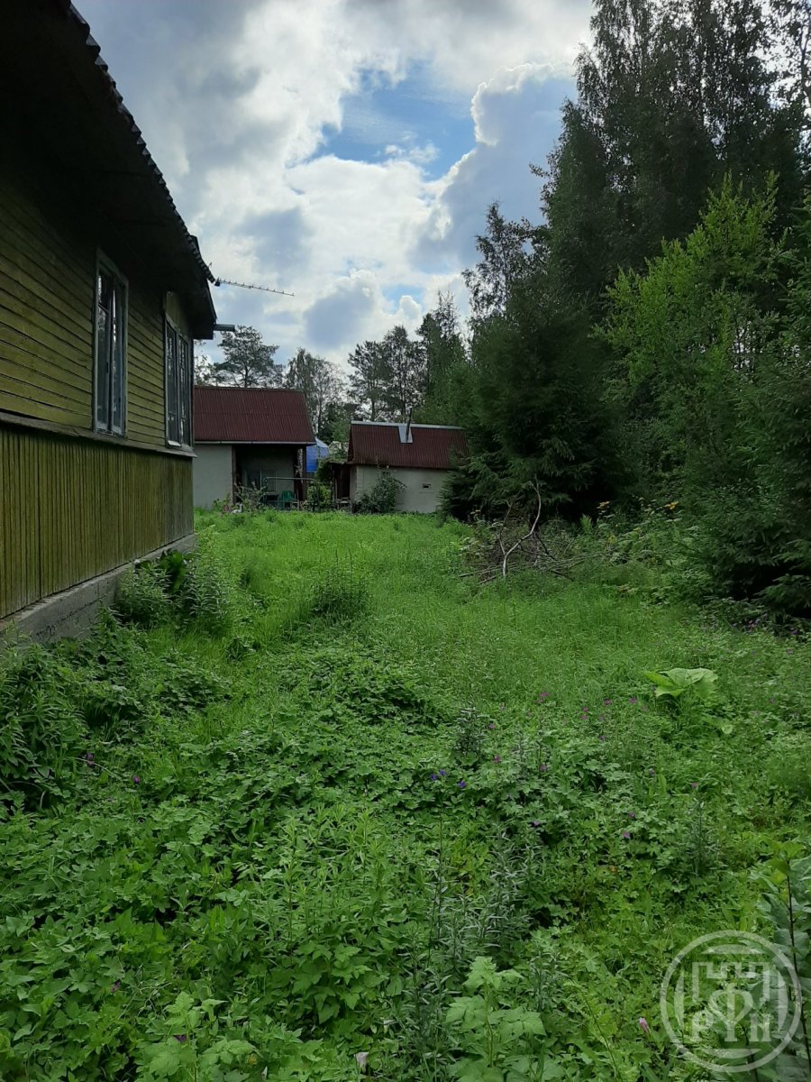 Продажа дома, 60м <sup>2</sup>, 8 сот., Ленинградская, Дружное-3 снт. Продажа дома, 60м <sup>2</sup>, 8 сот., Ленинградская, Дружное-3 снт.
