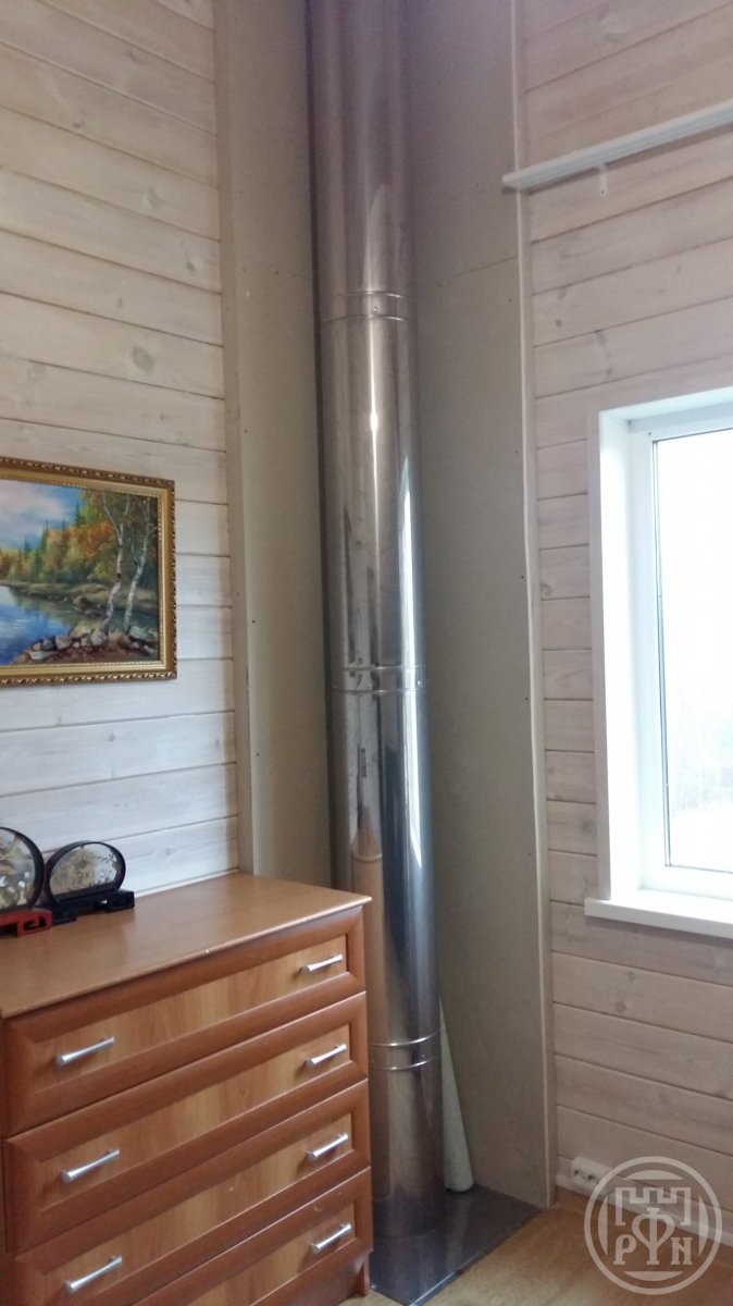 Продажа дома, 15 сот., Костуя, Костуя дер. Продажа дома, 15 сот., Костуя, Костуя дер.