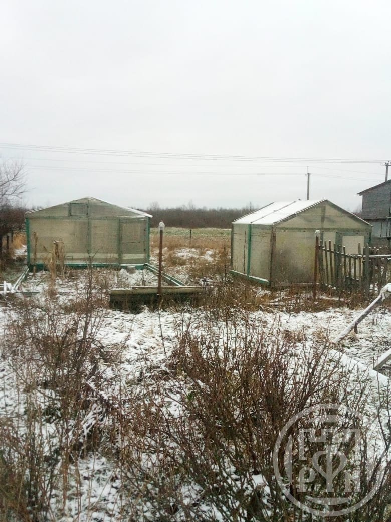 Продажа дома, 40м <sup>2</sup>, 12 сот., Чудово, Чудово г. Продажа дома, 40м <sup>2</sup>, 12 сот., Чудово, Чудово г.
