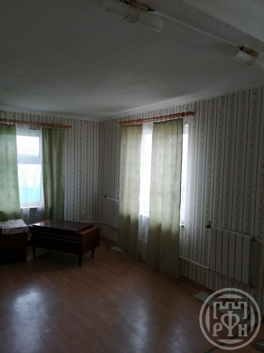 Продажа дома, 83м <sup>2</sup>, 7 сот., Ломоносов, Обороны пл. Продажа дома, 83м <sup>2</sup>, 7 сот., Ломоносов, Обороны пл.