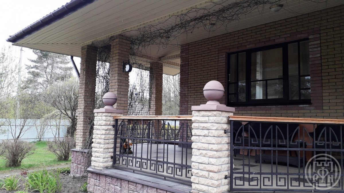 Продажа дома, 275м <sup>2</sup>, 22 сот., Токсово, Токсово пос. Продажа дома, 275м <sup>2</sup>, 22 сот., Токсово, Токсово пос.