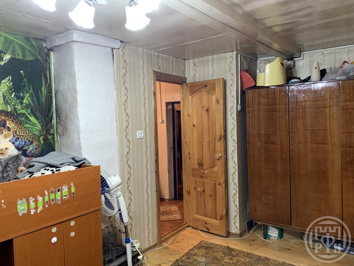 Продажа дома, 70м <sup>2</sup>, 24 сот., Кобралово, Зеленая ул. Продажа дома, 70м <sup>2</sup>, 24 сот., Кобралово, Зеленая ул.