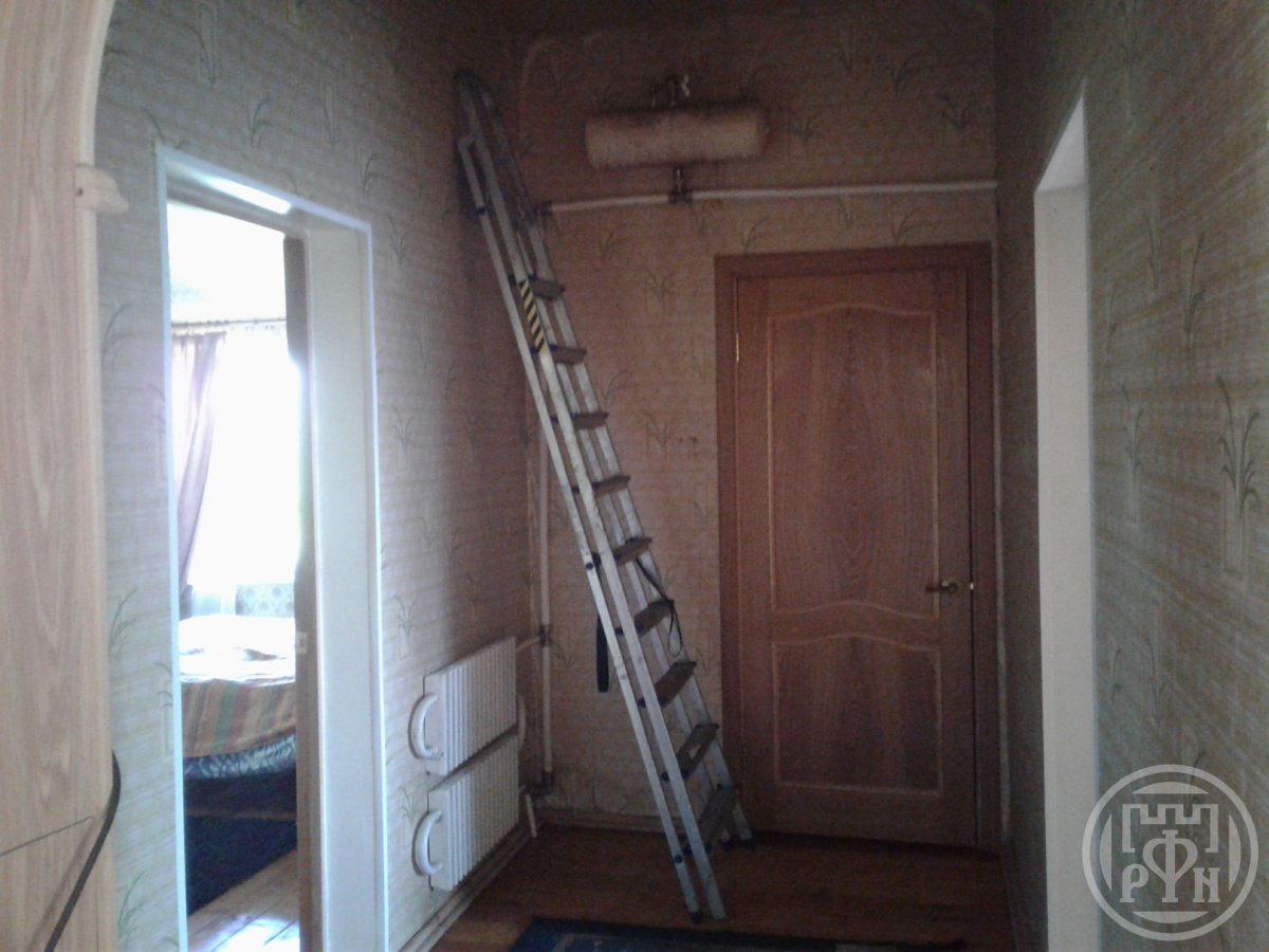Продажа дома, 19 сот., Замошье, Замошье дер. Продажа дома, 19 сот., Замошье, Замошье дер.