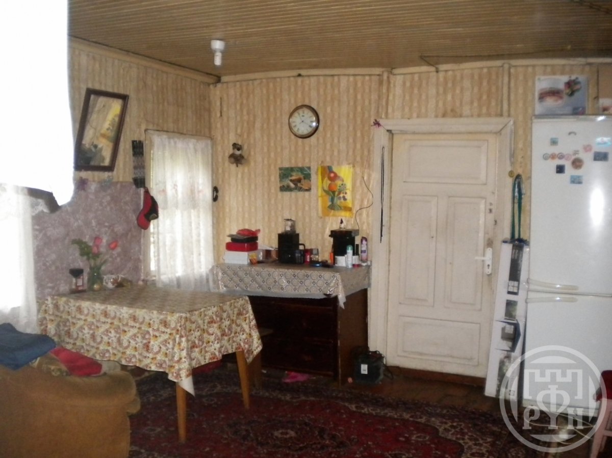 Продажа дома, 74м <sup>2</sup>, 25 сот., Яблоновка, Сосновая ул., д 3 Продажа дома, 74м <sup>2</sup>, 25 сот., Яблоновка, Сосновая ул., д 3