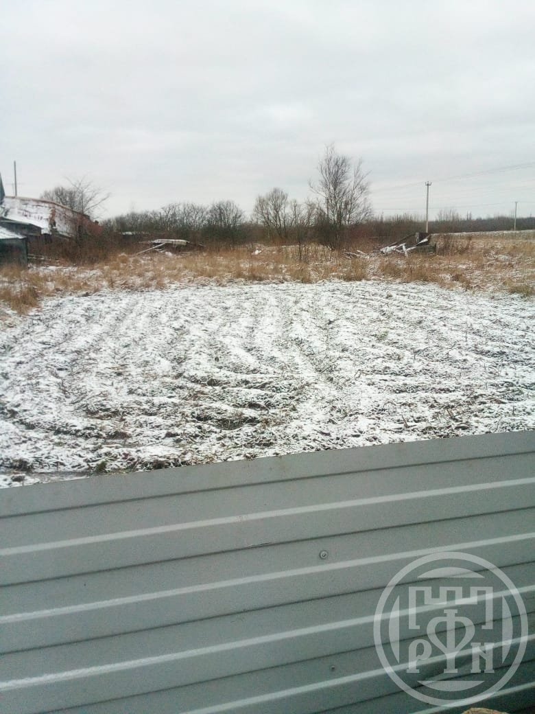 Продажа дома, 40м <sup>2</sup>, 12 сот., Чудово, Чудово г. Продажа дома, 40м <sup>2</sup>, 12 сот., Чудово, Чудово г.