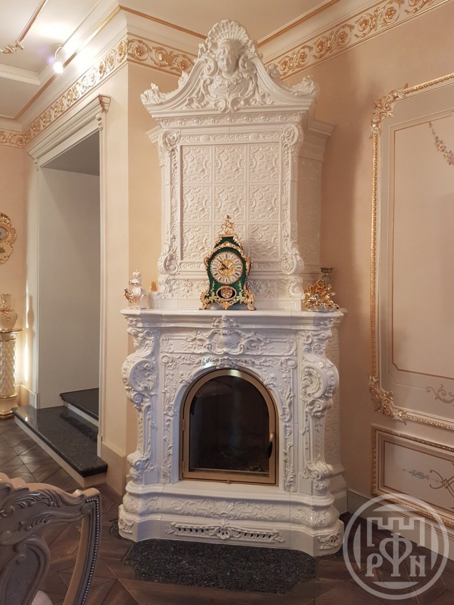 Продажа дома, 450м <sup>2</sup>, 22 сот., Петергоф, Чаяновская ул., д 2 Продажа дома, 450м <sup>2</sup>, 22 сот., Петергоф, Чаяновская ул., д 2