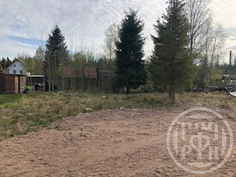 Продажа участка, Автотранспортник, Автотранспортник снт Продажа участка, Автотранспортник, Автотранспортник снт