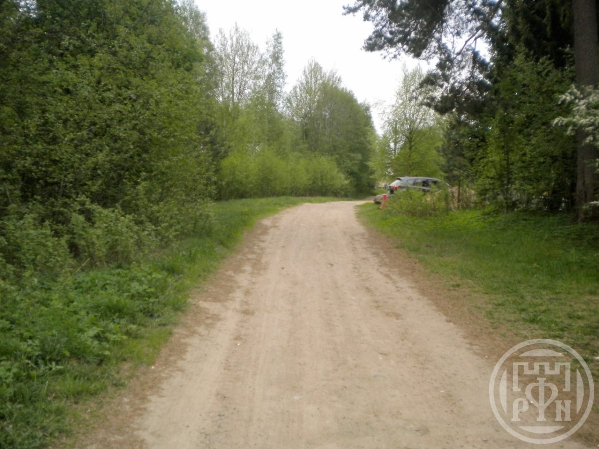 Продажа дома, 74м <sup>2</sup>, 25 сот., Яблоновка, Сосновая ул., д 3 Продажа дома, 74м <sup>2</sup>, 25 сот., Яблоновка, Сосновая ул., д 3