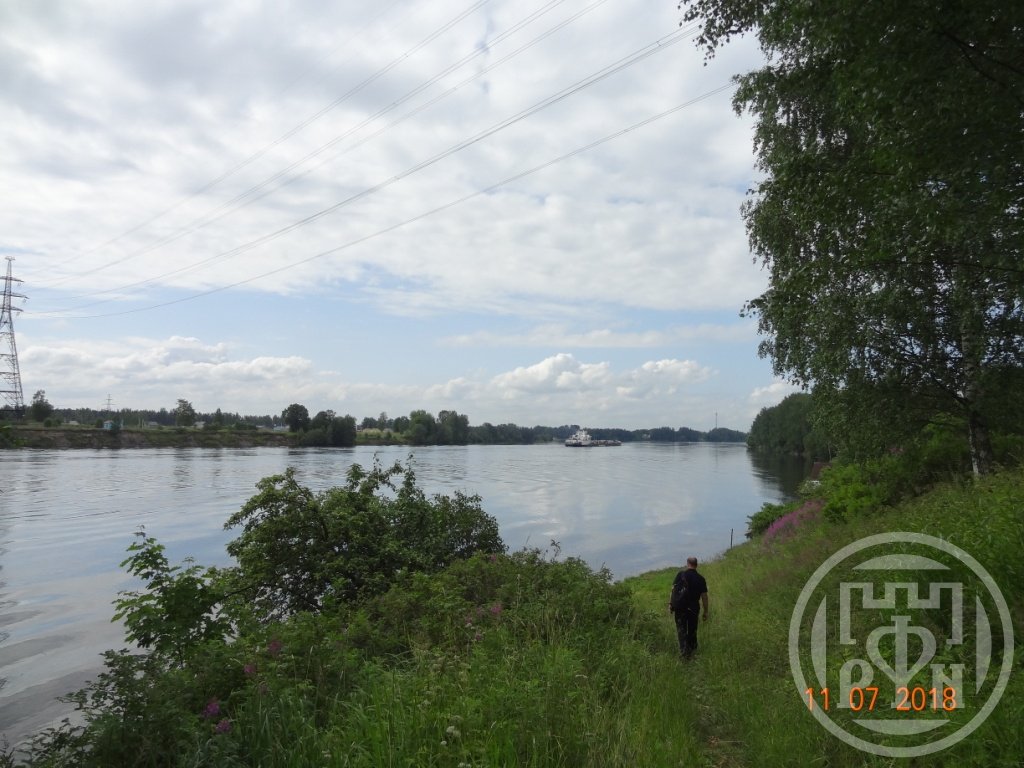 Продажа участка, Оранжерейка, Оранжерейка дер. Продажа участка, Оранжерейка, Оранжерейка дер.