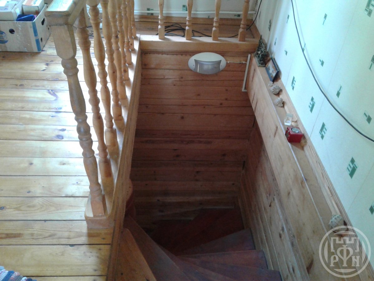 Продажа дома, 19 сот., Замошье, Замошье дер. Продажа дома, 19 сот., Замошье, Замошье дер.