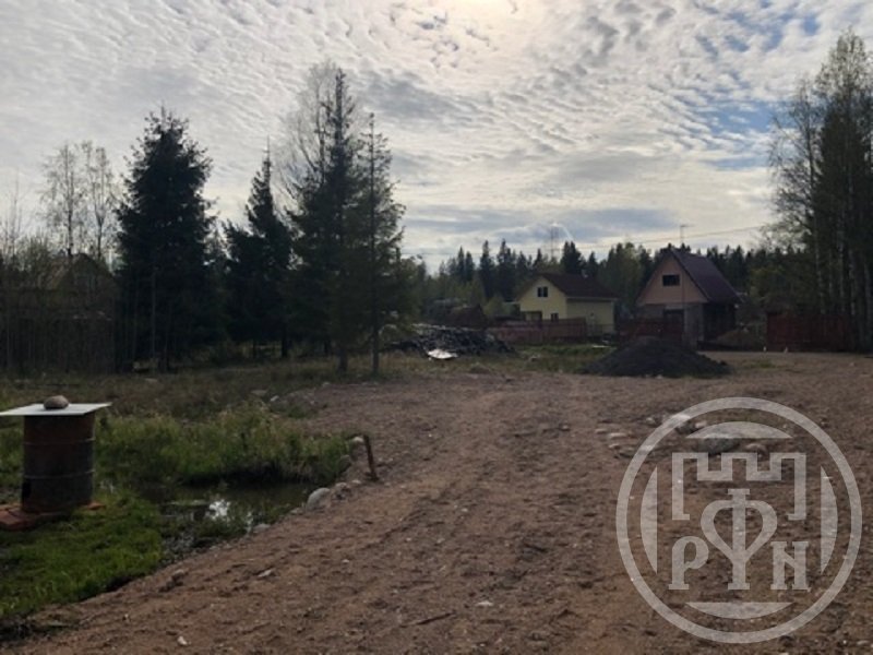 Продажа участка, Автотранспортник, Автотранспортник снт Продажа участка, Автотранспортник, Автотранспортник снт
