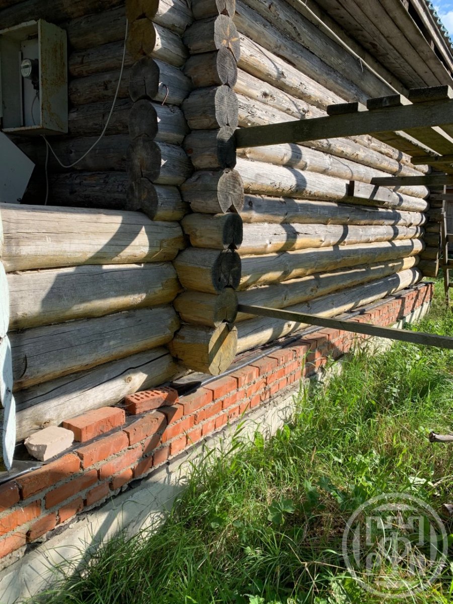 Продажа дома, 103м <sup>2</sup>, 8 сот., Яльгелево, Синигейка снт Продажа дома, 103м <sup>2</sup>, 8 сот., Яльгелево, Синигейка снт