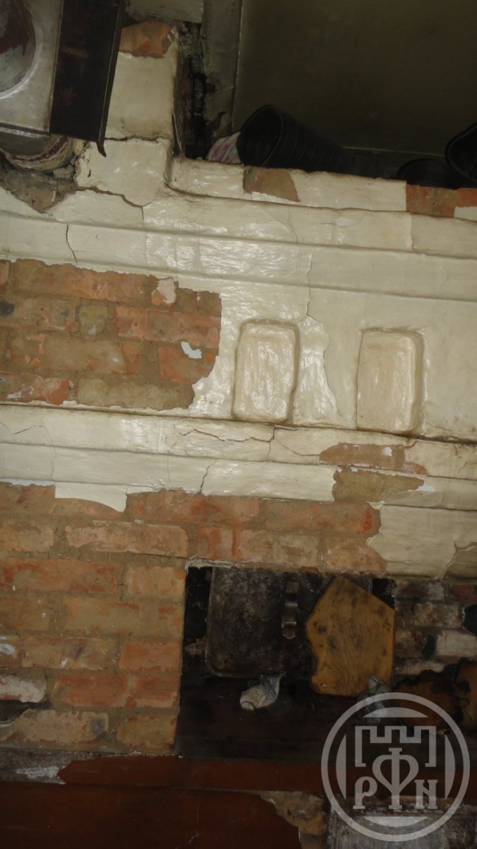Продажа дома, 36м <sup>2</sup>, 45 сот., Сырец, Сырец дер., д 11 Продажа дома, 36м <sup>2</sup>, 45 сот., Сырец, Сырец дер., д 11
