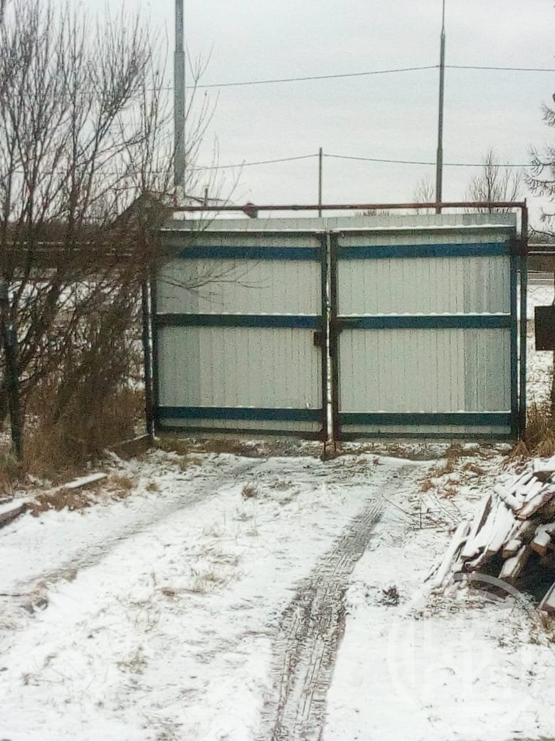 Продажа дома, 40м <sup>2</sup>, 12 сот., Чудово, Чудово г. Продажа дома, 40м <sup>2</sup>, 12 сот., Чудово, Чудово г.