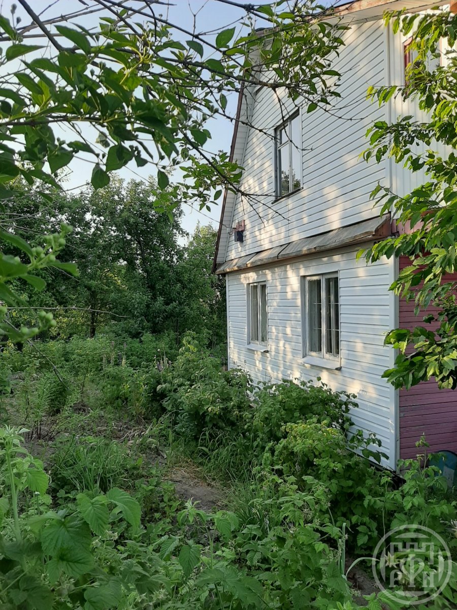 Продажа дома, 63м <sup>2</sup>, 7 сот., Ленинградская, Снт Юбилейное тер. Продажа дома, 63м <sup>2</sup>, 7 сот., Ленинградская, Снт Юбилейное тер.