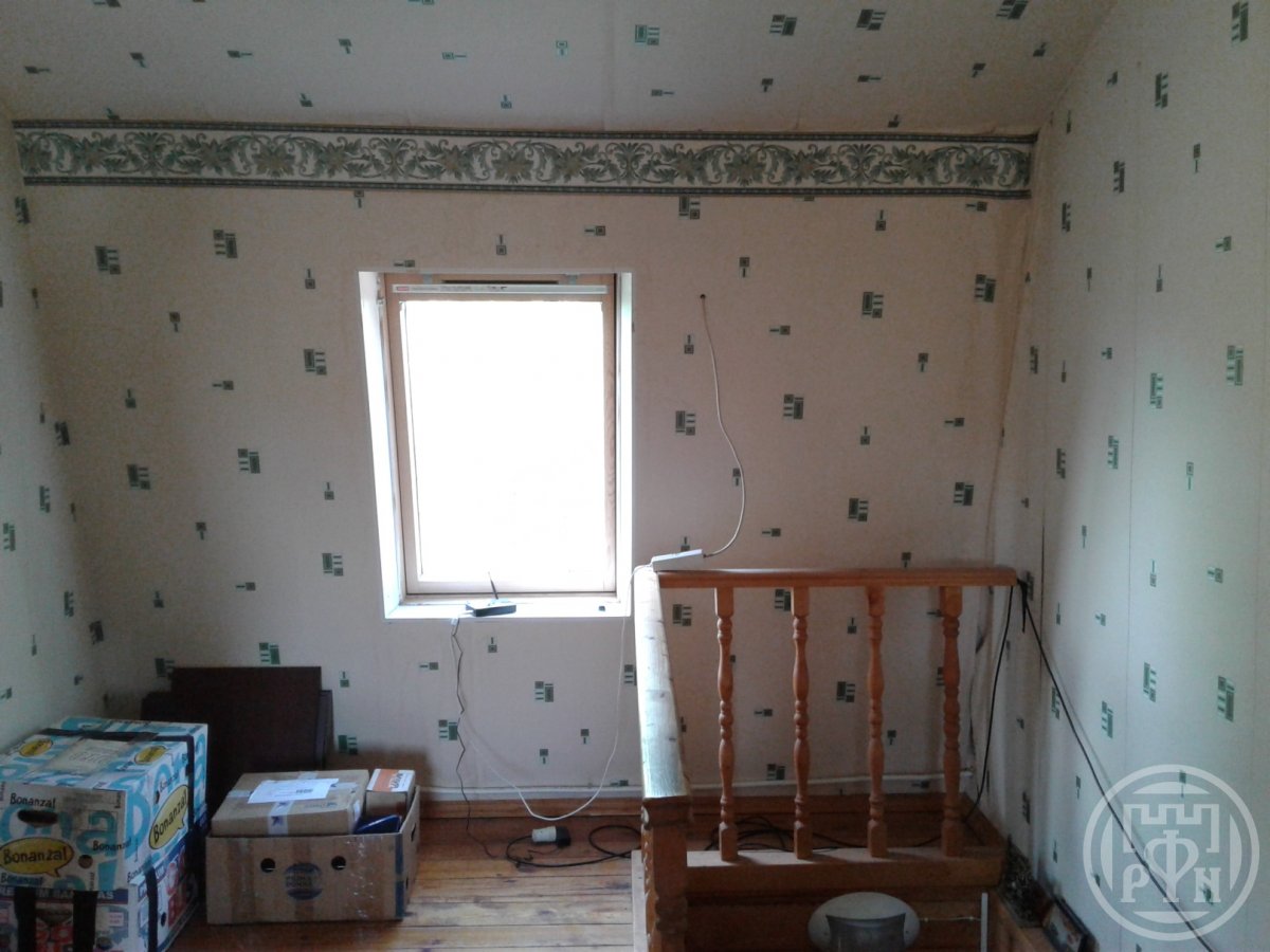 Продажа дома, 19 сот., Замошье, Замошье дер. Продажа дома, 19 сот., Замошье, Замошье дер.