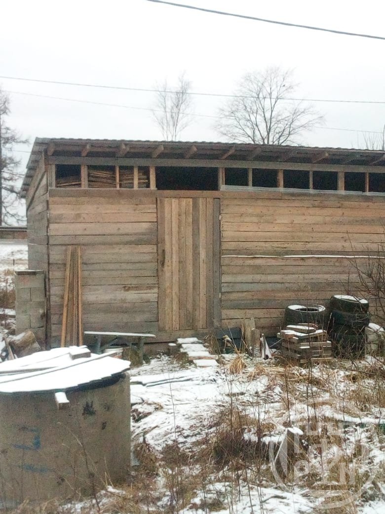 Продажа дома, 40м <sup>2</sup>, 12 сот., Чудово, Чудово г. Продажа дома, 40м <sup>2</sup>, 12 сот., Чудово, Чудово г.
