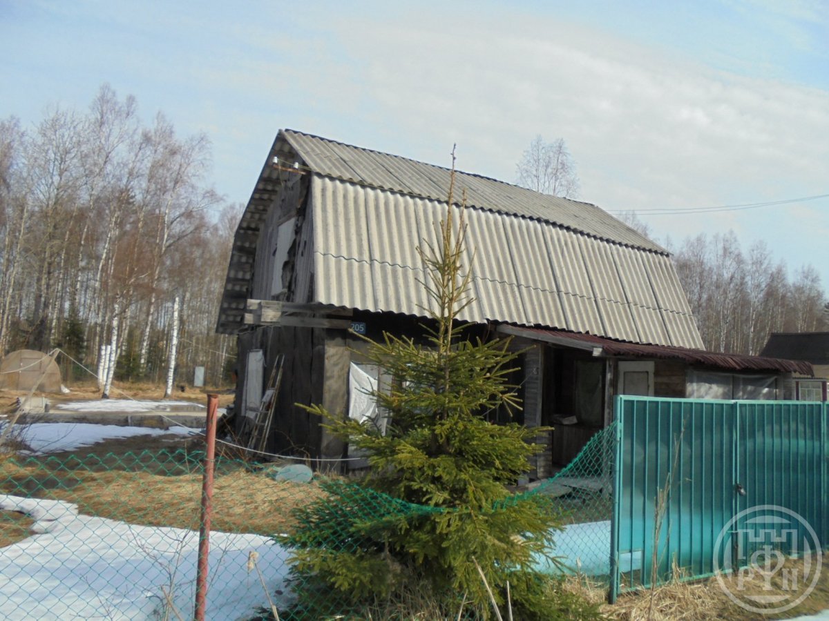 Продажа участка, Ленинградская, Каннельярви п/ст Продажа участка, Ленинградская, Каннельярви п/ст