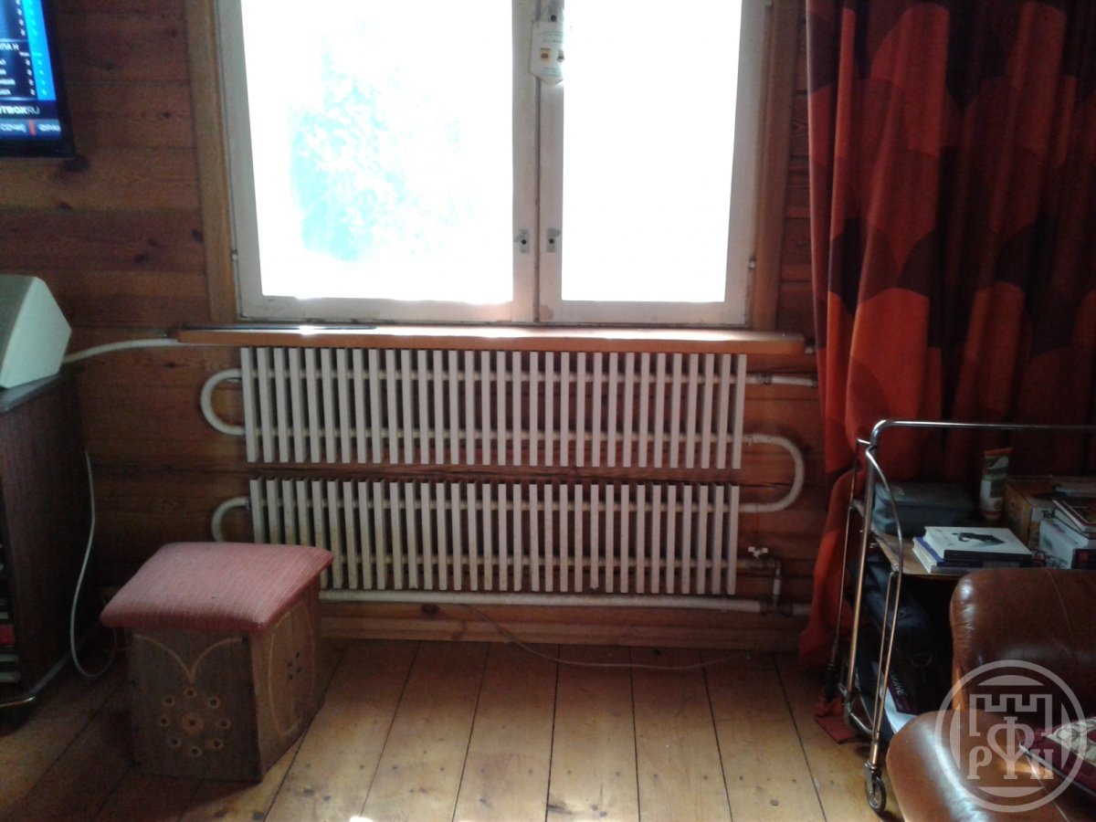 Продажа дома, 19 сот., Замошье, Замошье дер. Продажа дома, 19 сот., Замошье, Замошье дер.
