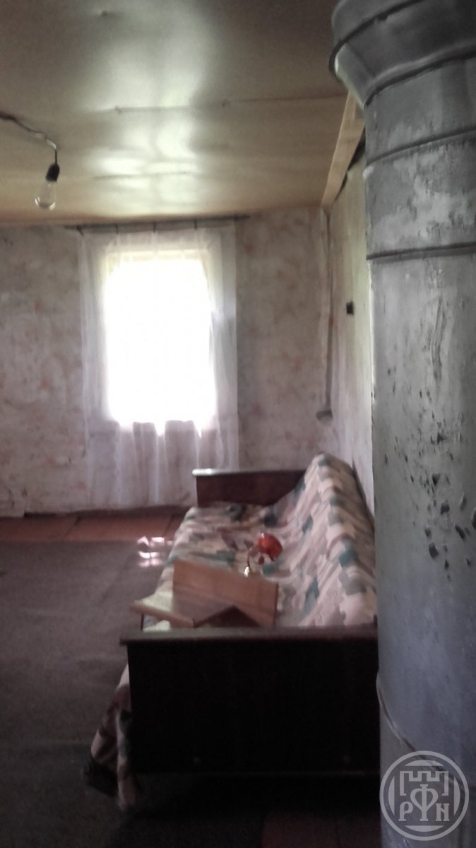 Продажа дома, 64м <sup>2</sup>, 23 сот., Старая Середка, Старая Середка дер. Продажа дома, 64м <sup>2</sup>, 23 сот., Старая Середка, Старая Середка дер.