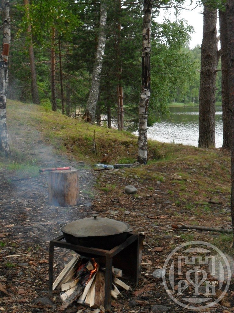 Продажа дома, 74м <sup>2</sup>, 25 сот., Яблоновка, Сосновая ул., д 3 Продажа дома, 74м <sup>2</sup>, 25 сот., Яблоновка, Сосновая ул., д 3