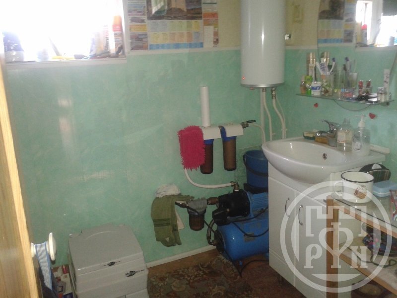 Продажа дома, 65м <sup>2</sup>, 6 сот., Ларионово, Ларионово пос., д 1 Продажа дома, 65м <sup>2</sup>, 6 сот., Ларионово, Ларионово пос., д 1