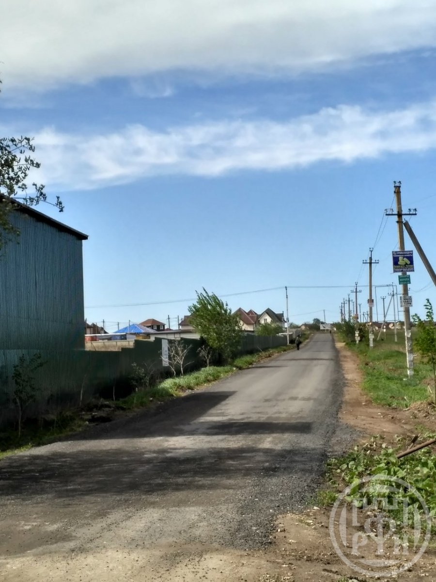 Продажа участка, Ропша, Ропша пос. Продажа участка, Ропша, Ропша пос.