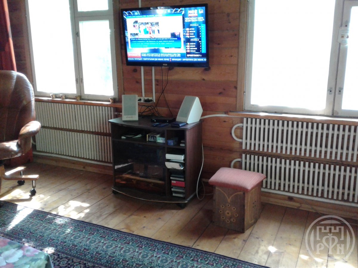 Продажа дома, 19 сот., Замошье, Замошье дер. Продажа дома, 19 сот., Замошье, Замошье дер.