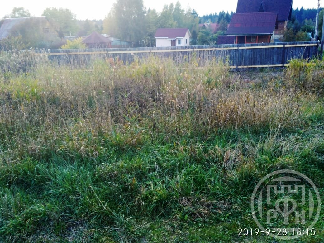 Продажа участка, Чайка, Чайко снт Продажа участка, Чайка, Чайко снт