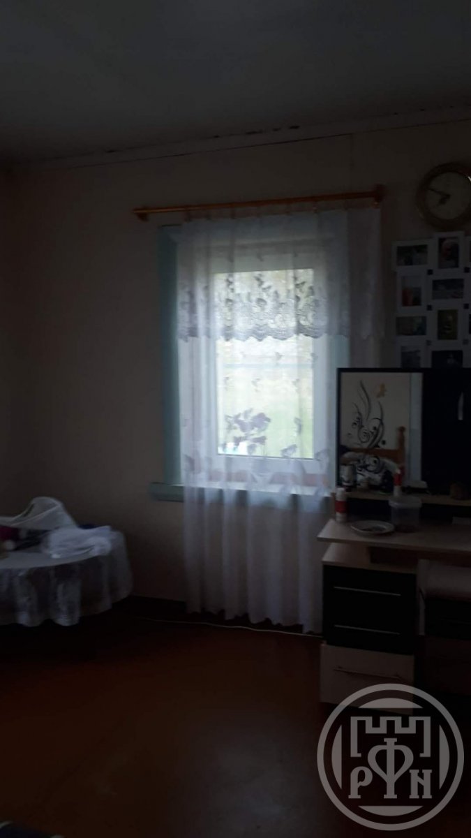 Продажа дома, 75м <sup>2</sup>, 32 сот., Старое Гарколово, Старое Гарколово дер. Продажа дома, 75м <sup>2</sup>, 32 сот., Старое Гарколово, Старое Гарколово дер.