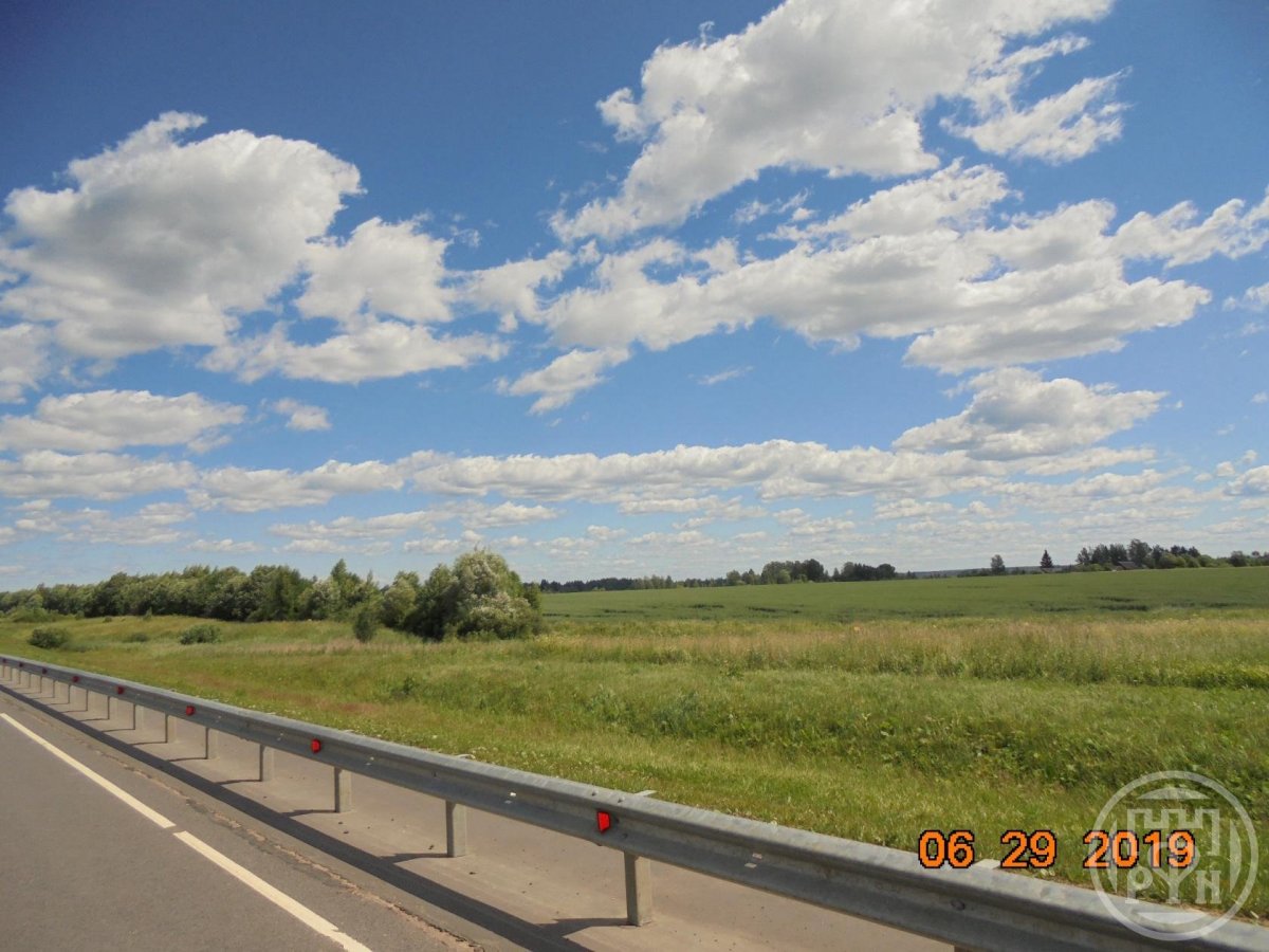 Продажа дома, 60м <sup>2</sup>, 15 сот., Новгородская, Центральная ул., д 2 Продажа дома, 60м <sup>2</sup>, 15 сот., Новгородская, Центральная ул., д 2