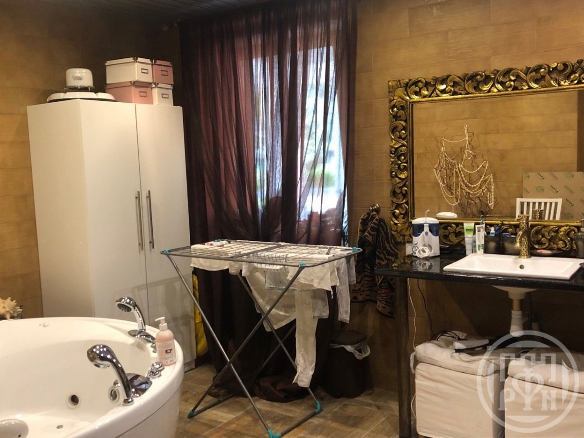 Продажа дома, 140м <sup>2</sup>, 15 сот., Всеволожск, Всеволожск г. Продажа дома, 140м <sup>2</sup>, 15 сот., Всеволожск, Всеволожск г.