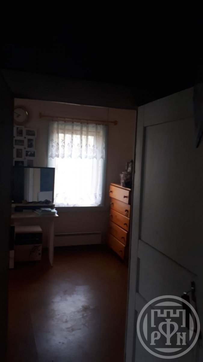 Продажа дома, 75м <sup>2</sup>, 32 сот., Старое Гарколово, Старое Гарколово дер. Продажа дома, 75м <sup>2</sup>, 32 сот., Старое Гарколово, Старое Гарколово дер.