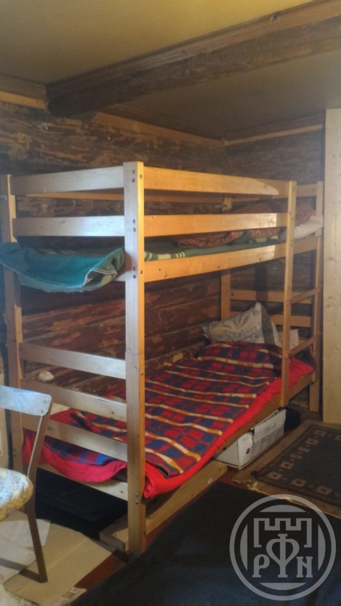 Продажа дома, 9 сот., Ленинградская, Лебедевка ст. Продажа дома, 9 сот., Ленинградская, Лебедевка ст.