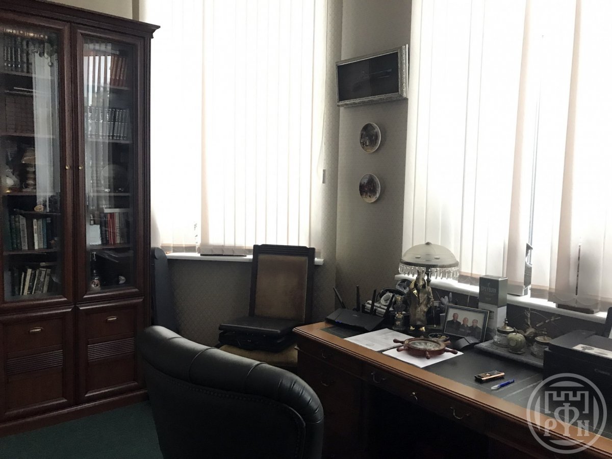 Продажа дома, 420м <sup>2</sup>, 25 сот., Лиголамби, Лиголамби дер., д 5а Продажа дома, 420м <sup>2</sup>, 25 сот., Лиголамби, Лиголамби дер., д 5а