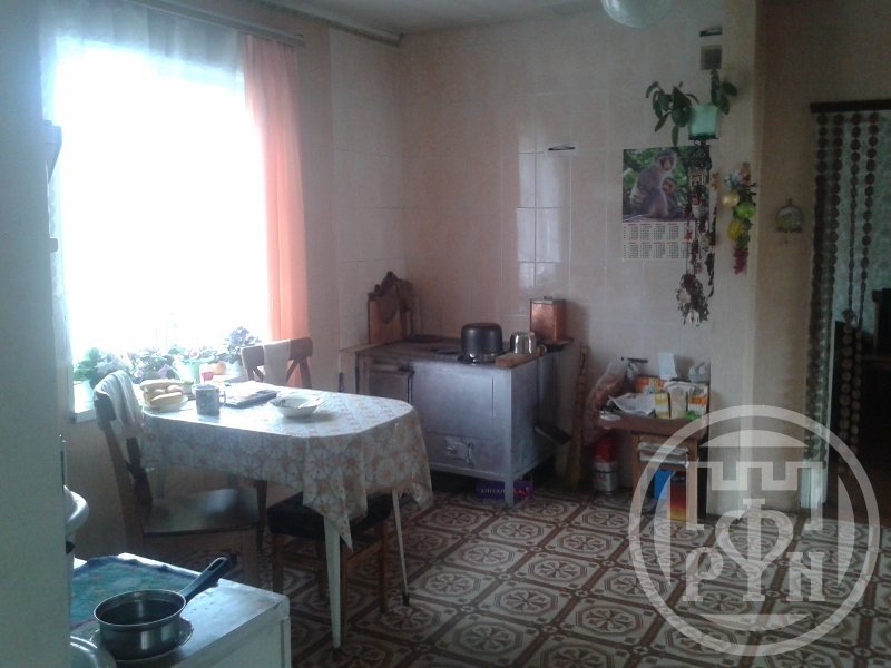 Продажа дома, 65м <sup>2</sup>, 6 сот., Ларионово, Ларионово пос., д 1 Продажа дома, 65м <sup>2</sup>, 6 сот., Ларионово, Ларионово пос., д 1