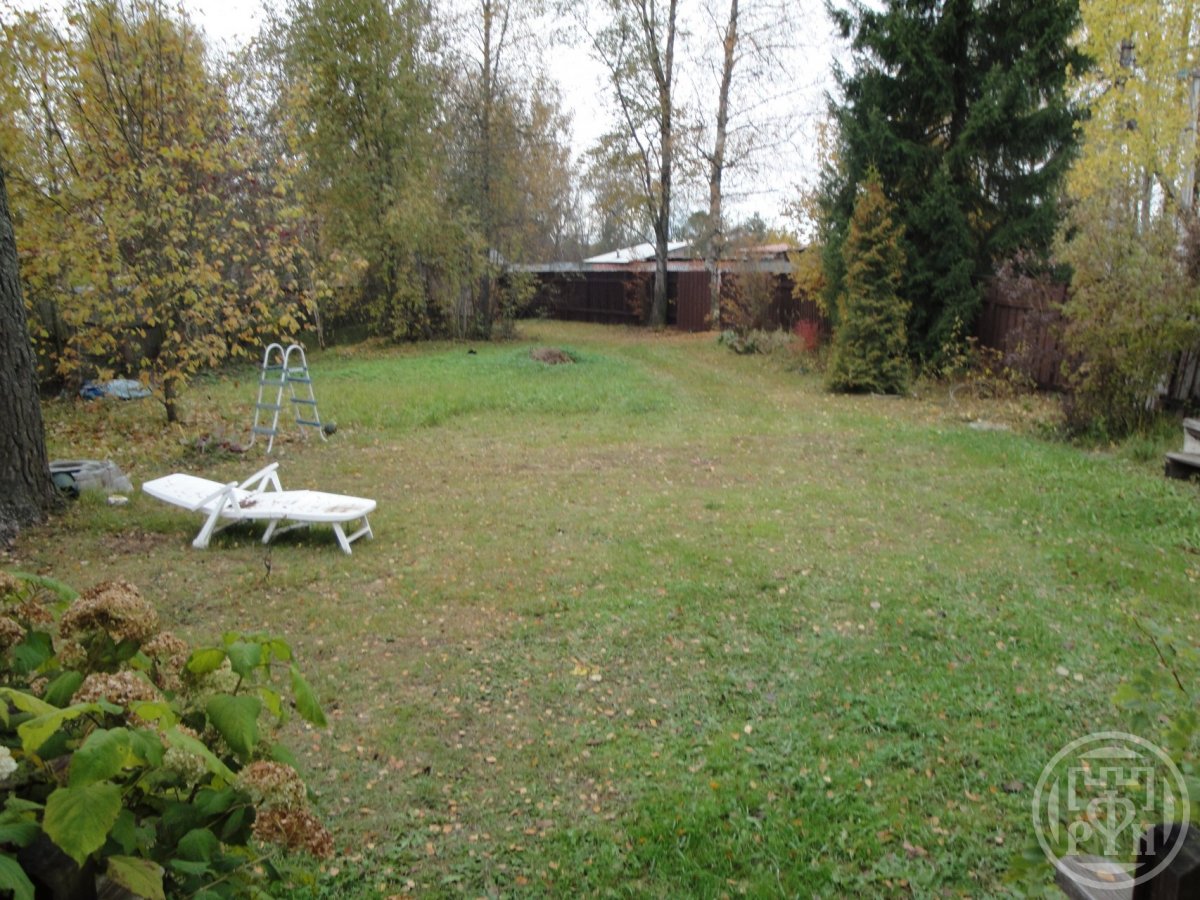 Продажа дома, 36м <sup>2</sup>, 8 сот., Ленинградская, Заря-3 снт Продажа дома, 36м <sup>2</sup>, 8 сот., Ленинградская, Заря-3 снт
