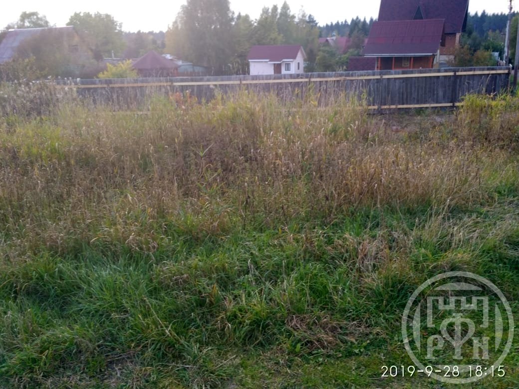 Продажа участка, Чайка, Чайко снт Продажа участка, Чайка, Чайко снт