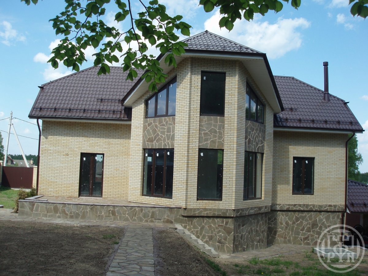 Продажа дома, 342м <sup>2</sup>, 13 сот., Хязельки, Хязельки дер. Продажа дома, 342м <sup>2</sup>, 13 сот., Хязельки, Хязельки дер.
