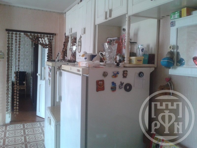Продажа дома, 65м <sup>2</sup>, 6 сот., Ларионово, Ларионово пос., д 1 Продажа дома, 65м <sup>2</sup>, 6 сот., Ларионово, Ларионово пос., д 1
