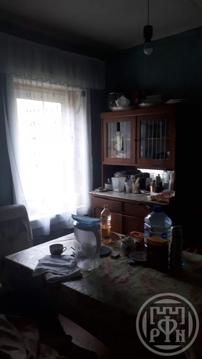 Продажа дома, 75м <sup>2</sup>, 32 сот., Старое Гарколово, Старое Гарколово дер. Продажа дома, 75м <sup>2</sup>, 32 сот., Старое Гарколово, Старое Гарколово дер.