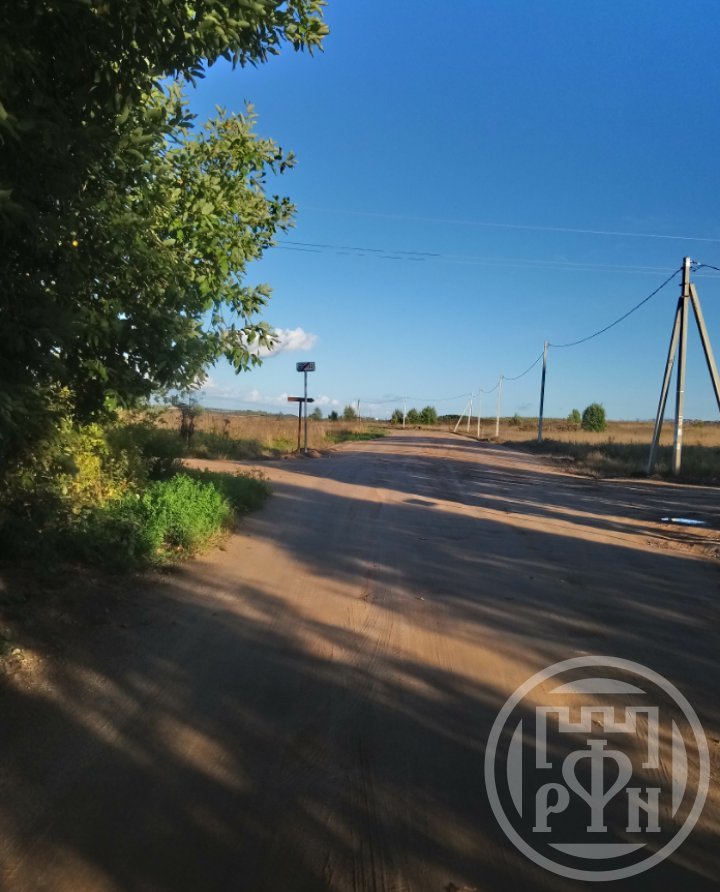 Продажа участка, Брод, Брод дер. Продажа участка, Брод, Брод дер.