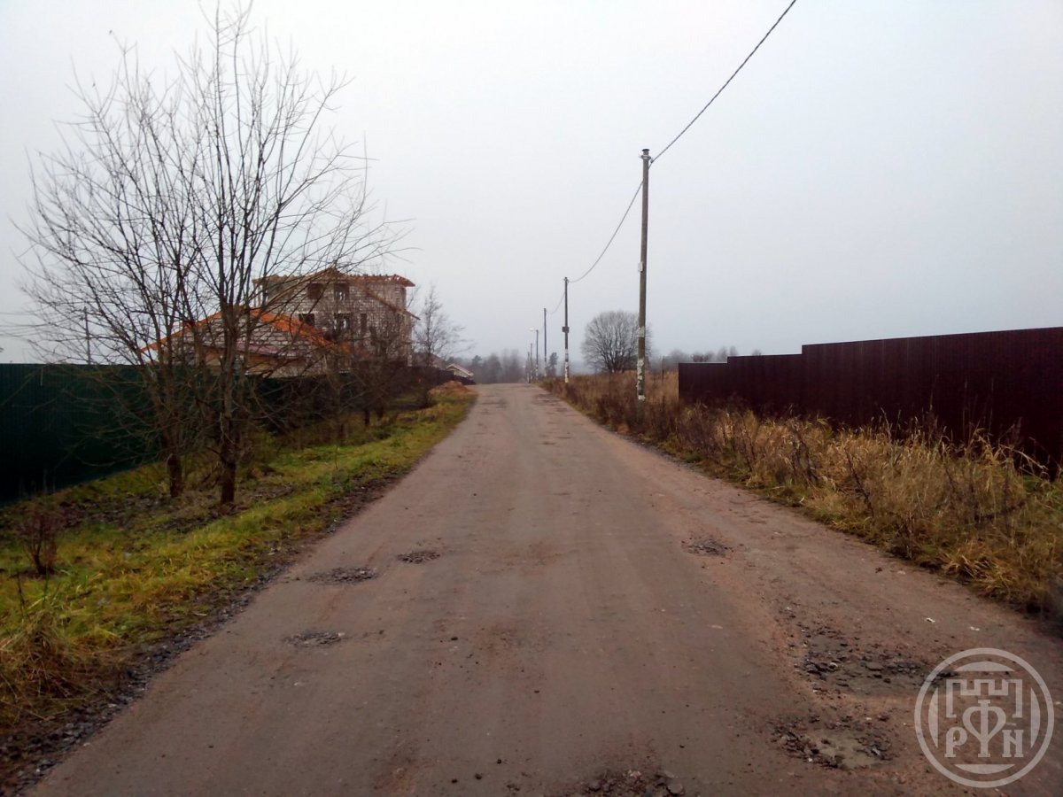 Продажа дома, 96м <sup>2</sup>, 8 сот., Ольшаники, Ольшаники пос. Продажа дома, 96м <sup>2</sup>, 8 сот., Ольшаники, Ольшаники пос.