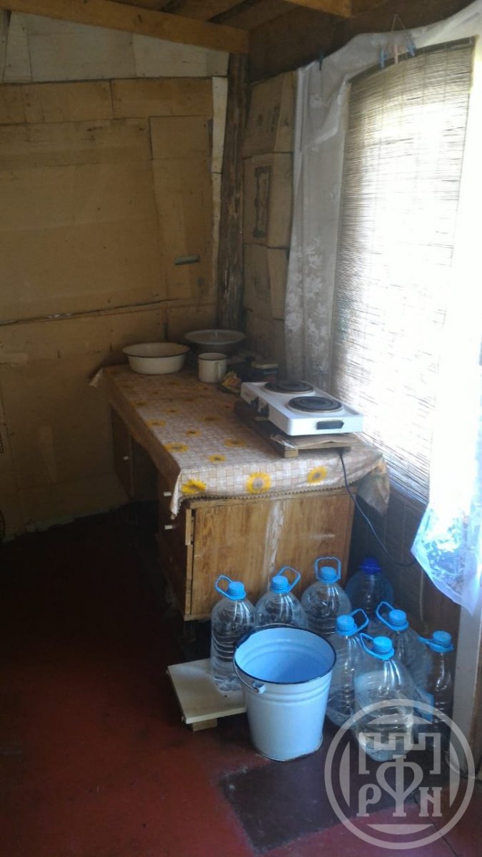 Продажа дома, 9 сот., Ленинградская, Лебедевка ст. Продажа дома, 9 сот., Ленинградская, Лебедевка ст.