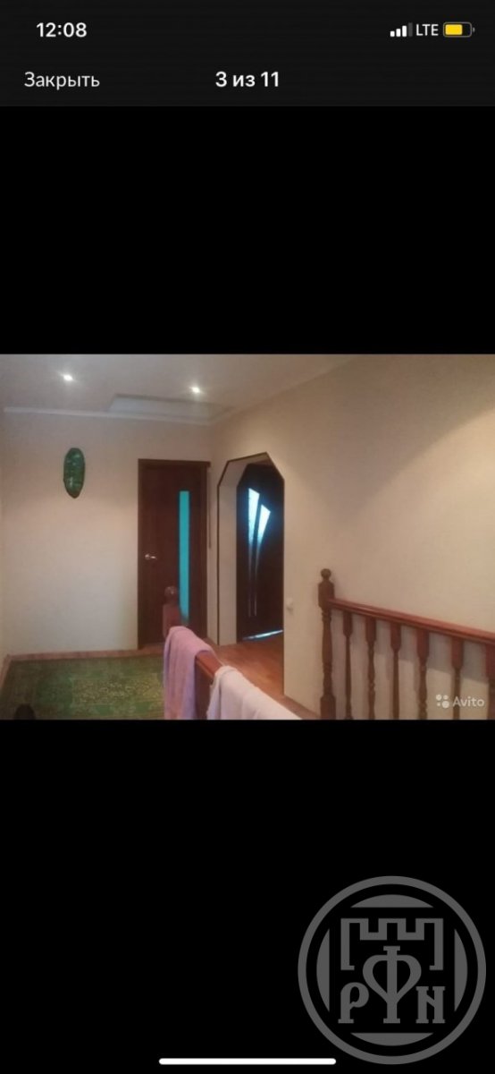 Продажа дома, 15 сот., Мшинская, Мшинская пос. Продажа дома, 15 сот., Мшинская, Мшинская пос.
