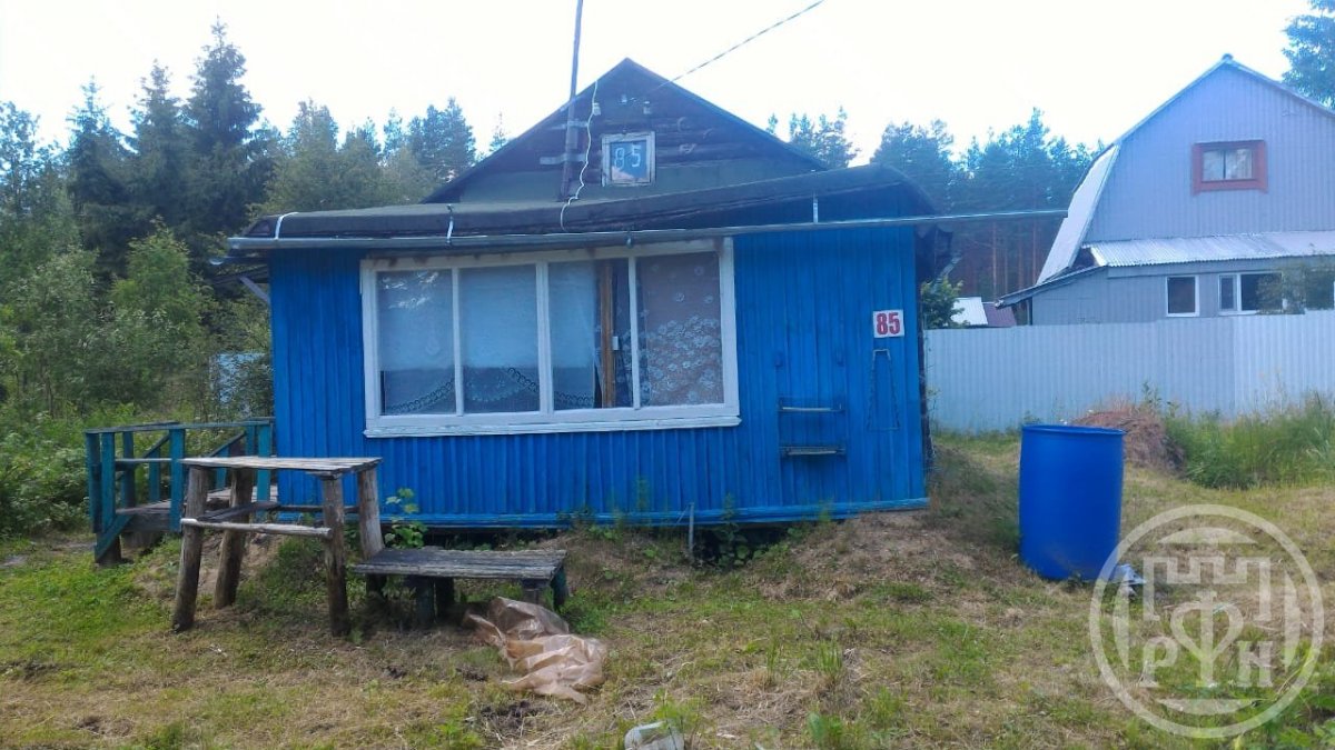 Продажа дома, 9 сот., Ленинградская, Лебедевка ст. Продажа дома, 9 сот., Ленинградская, Лебедевка ст.