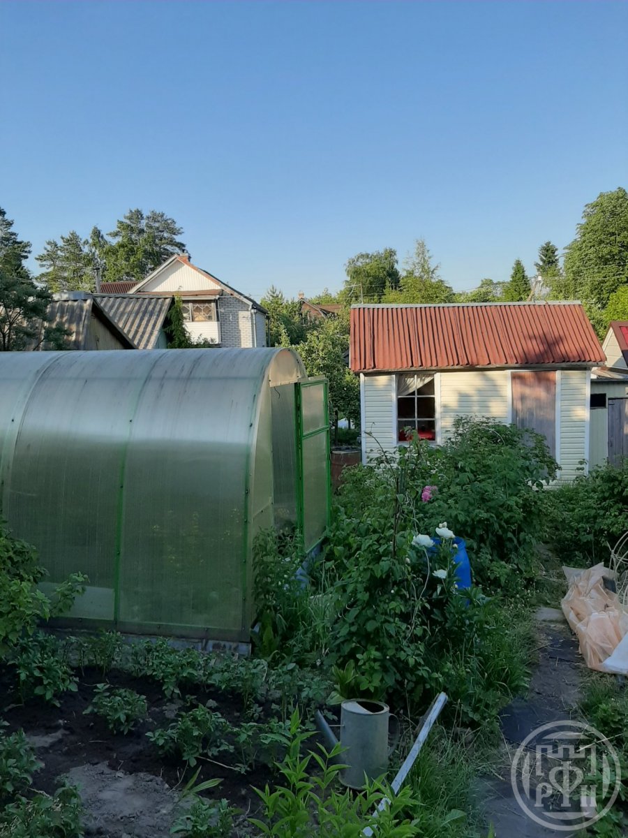 Продажа дома, 63м <sup>2</sup>, 7 сот., Ленинградская, Снт Юбилейное тер. Продажа дома, 63м <sup>2</sup>, 7 сот., Ленинградская, Снт Юбилейное тер.
