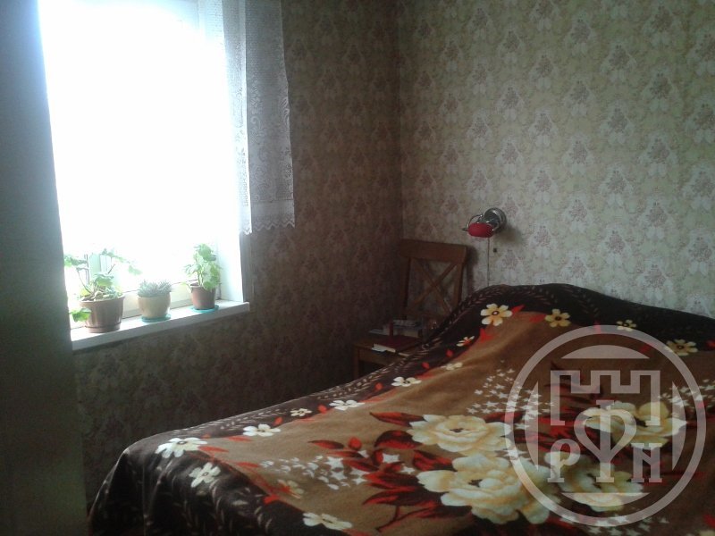 Продажа дома, 65м <sup>2</sup>, 6 сот., Ларионово, Ларионово пос., д 1 Продажа дома, 65м <sup>2</sup>, 6 сот., Ларионово, Ларионово пос., д 1