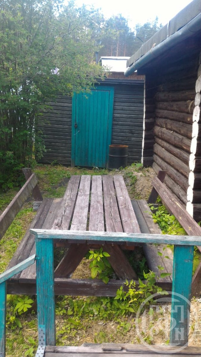 Продажа дома, 9 сот., Ленинградская, Лебедевка ст. Продажа дома, 9 сот., Ленинградская, Лебедевка ст.