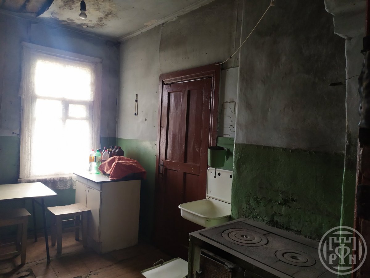 Продажа дома, 40м <sup>2</sup>, 9 сот., Стеклянный, Дорожная ул., д 6 Продажа дома, 40м <sup>2</sup>, 9 сот., Стеклянный, Дорожная ул., д 6